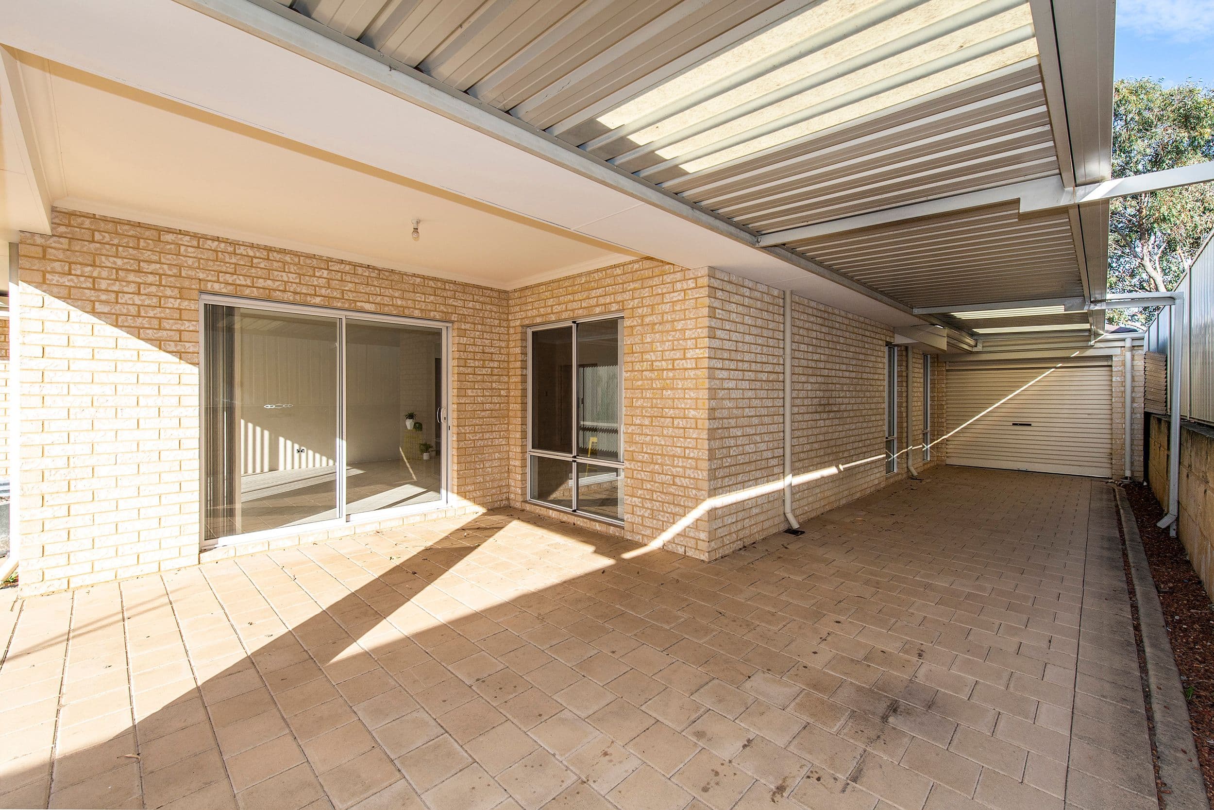15 Smithers Parkway, Baldivis WA 6171, Baldivis - Thumbnail 4