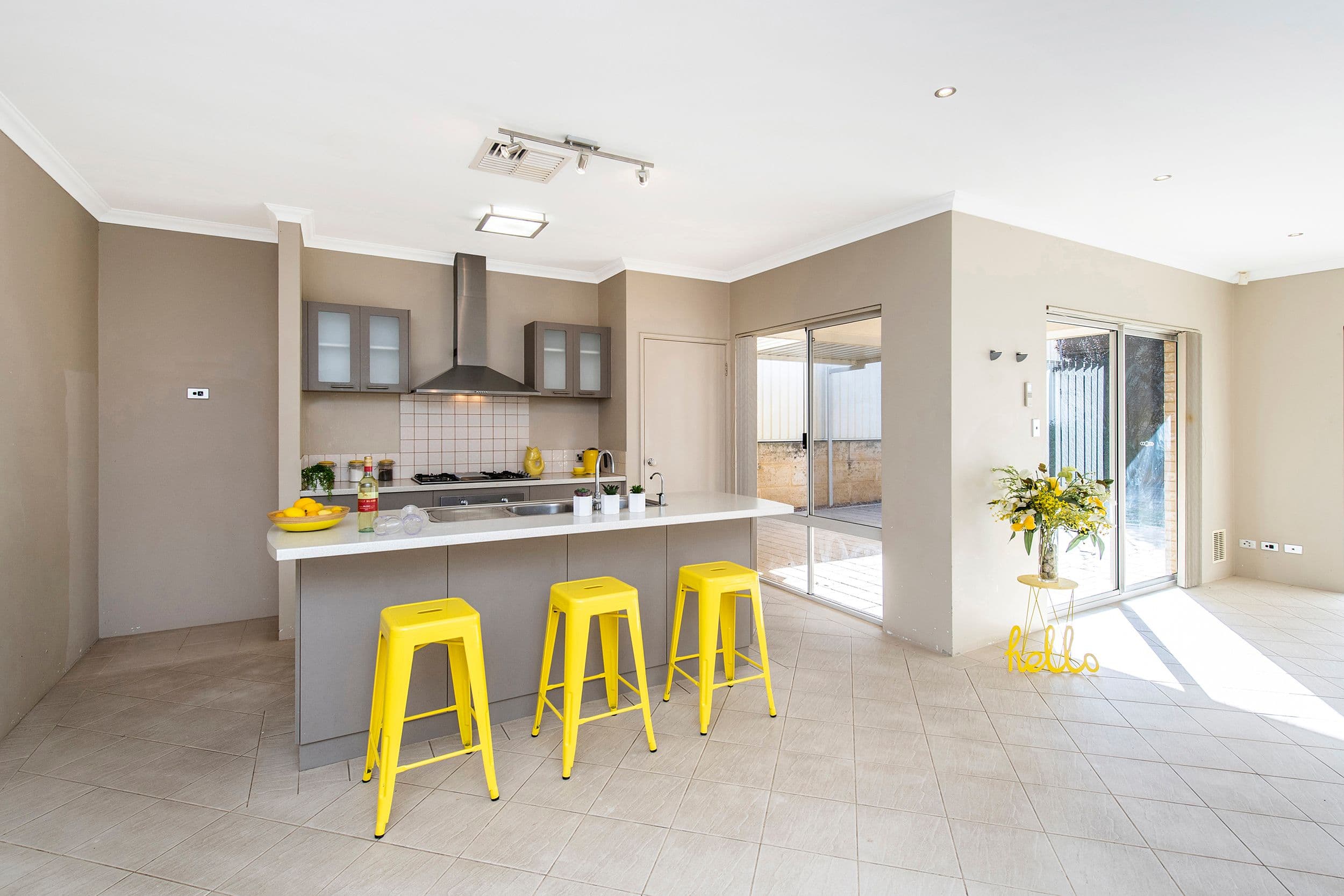 15 Smithers Parkway, Baldivis WA 6171, Baldivis - Thumbnail 5