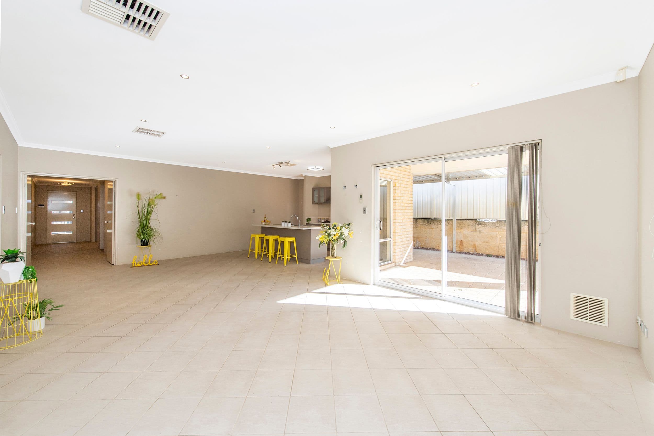 15 Smithers Parkway, Baldivis WA 6171, Baldivis - Thumbnail 7