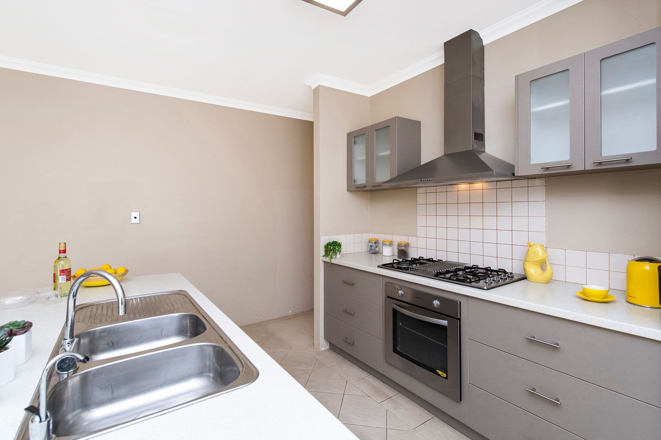 15 Smithers Parkway, Baldivis WA 6171, Baldivis - Thumbnail 8