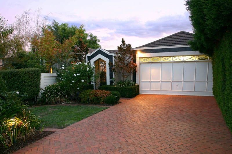 18 Dena Court, TEMPLESTOWE VIC 3106, Templestowe - Image 1