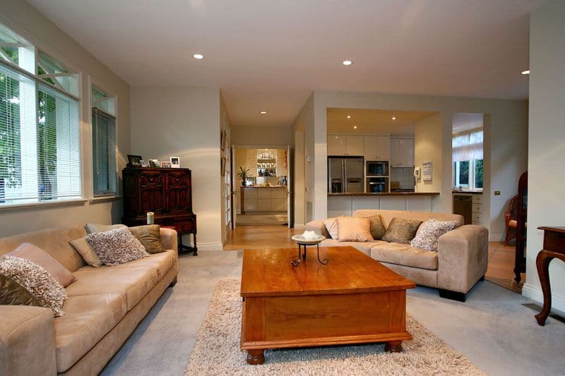 18 Dena Court, TEMPLESTOWE VIC 3106, Templestowe - Thumbnail 4
