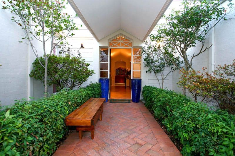 18 Dena Court, TEMPLESTOWE VIC 3106, Templestowe - Thumbnail 5