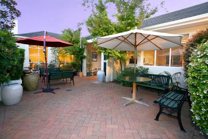 18 Dena Court, TEMPLESTOWE VIC 3106, Templestowe - Thumbnail 6