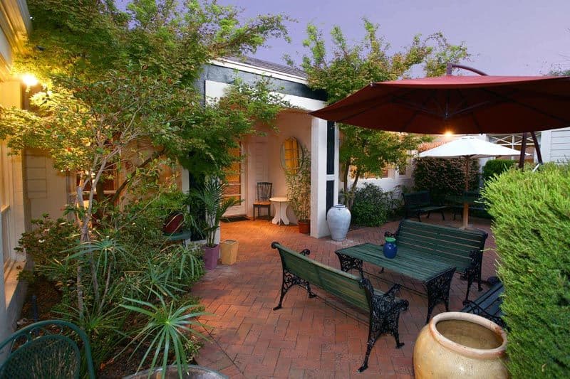 18 Dena Court, TEMPLESTOWE VIC 3106, Templestowe - Thumbnail 7
