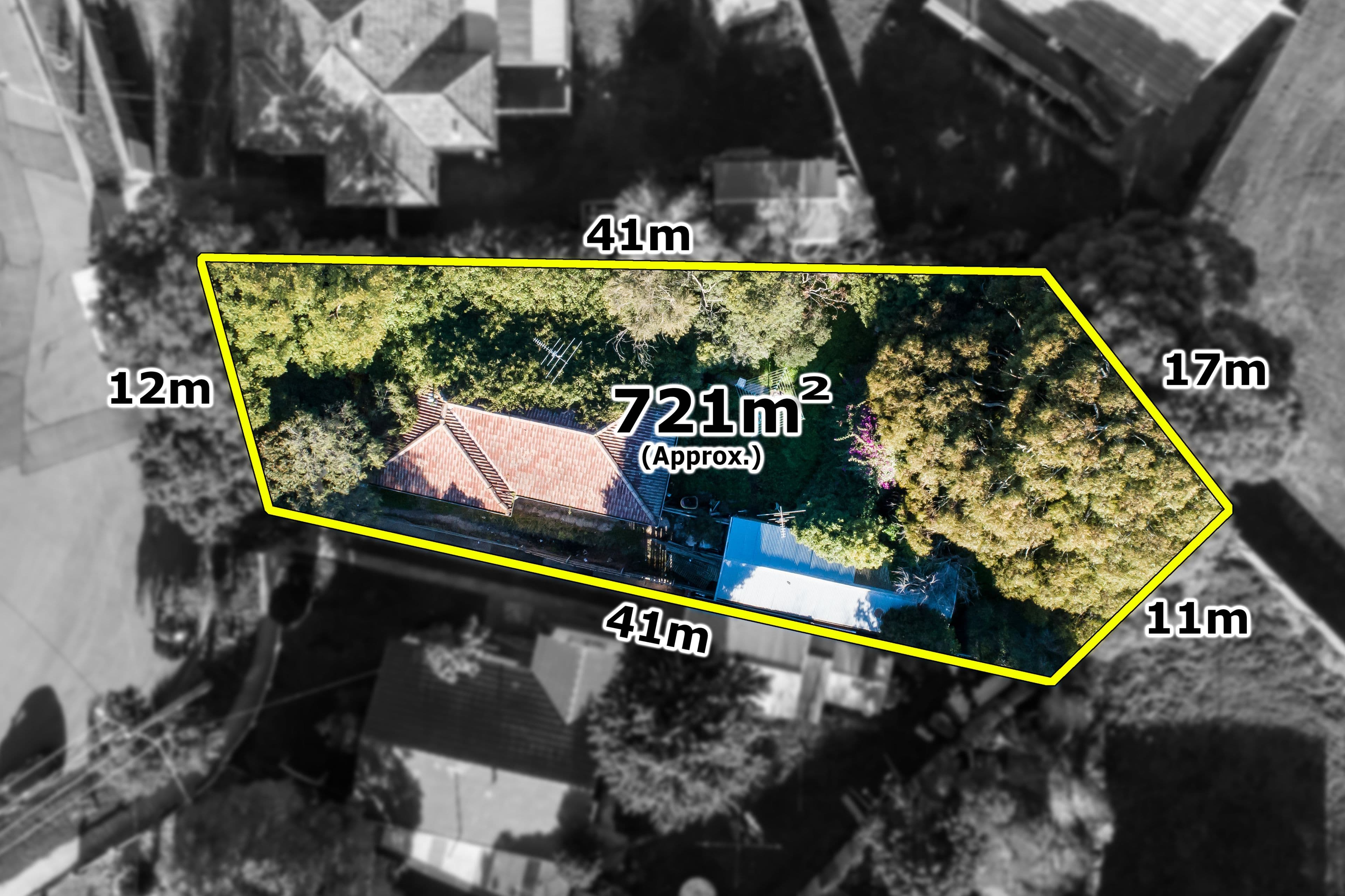 10 Rock Street, Werribee VIC 3030, Werribee - Image 1