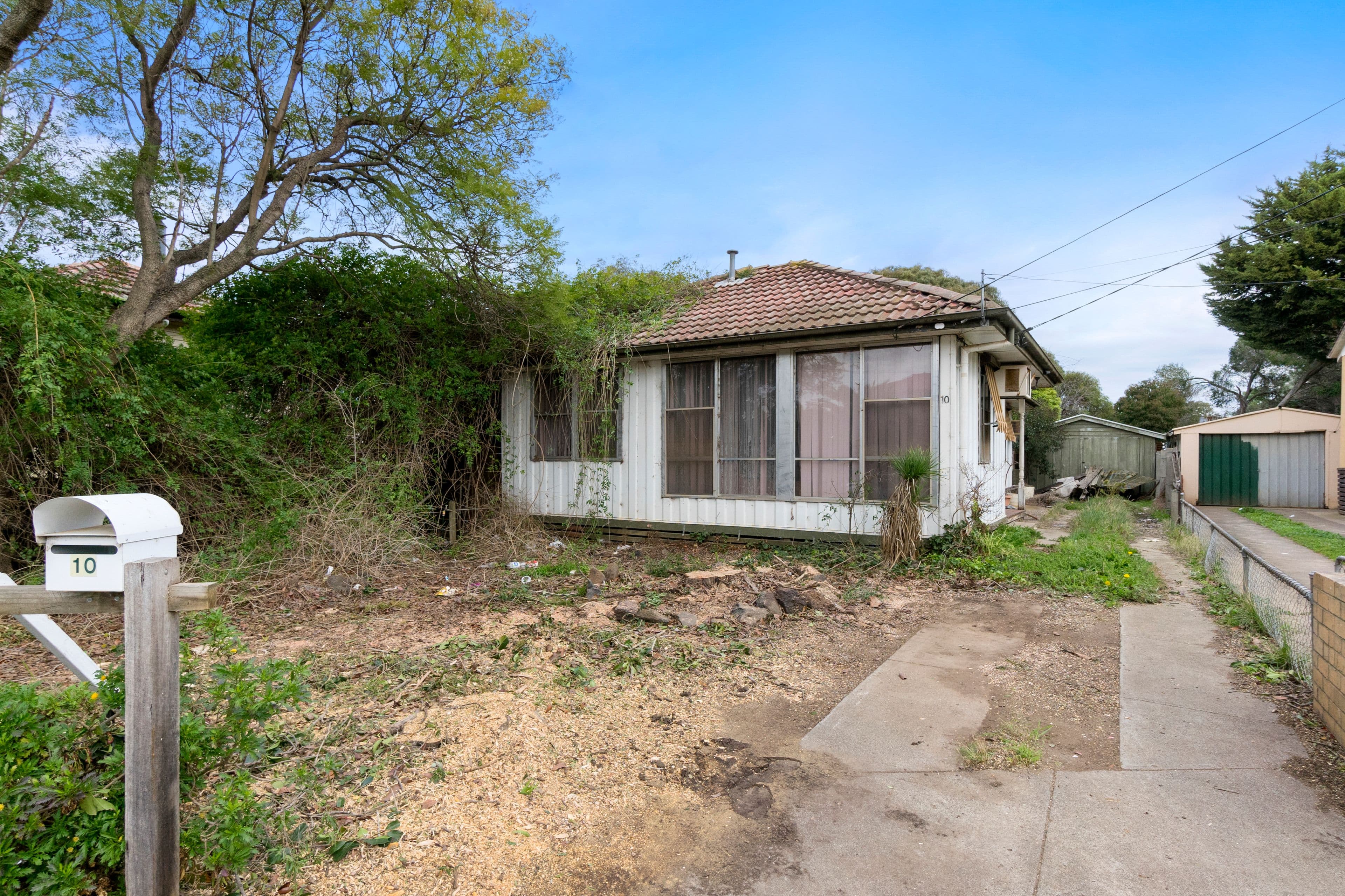 10 Rock Street, Werribee VIC 3030, Werribee - Thumbnail 4