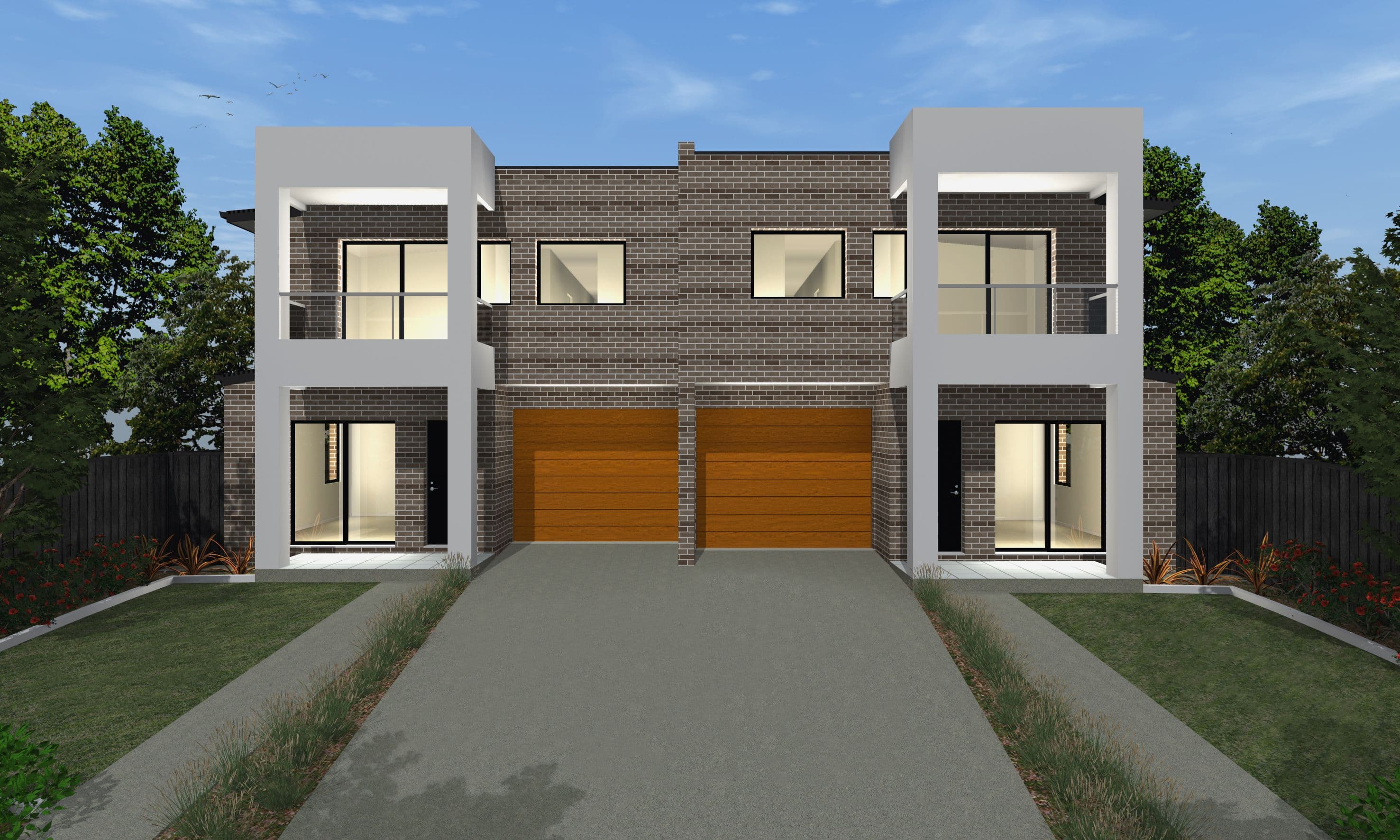 49 Abuklea Road, Marsfield NSW 2122, Marsfield - Image 1