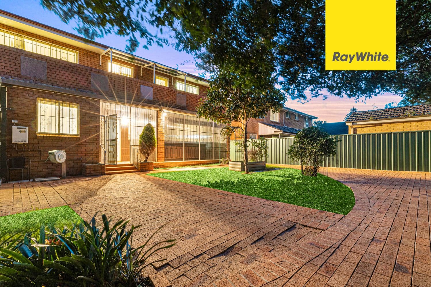 49 Abuklea Road, Marsfield NSW 2122, Marsfield - Thumbnail 2