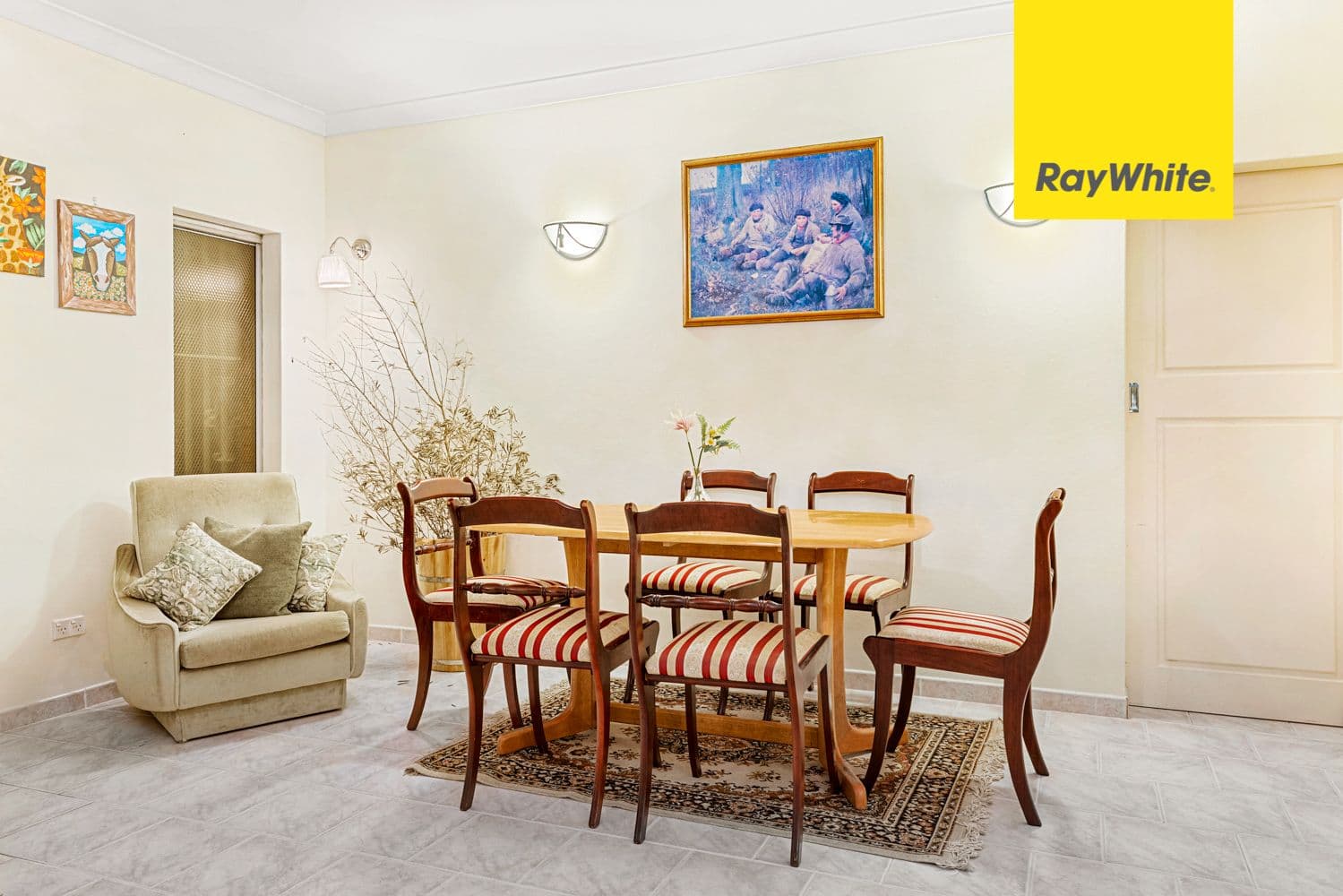 49 Abuklea Road, Marsfield NSW 2122, Marsfield - Thumbnail 3