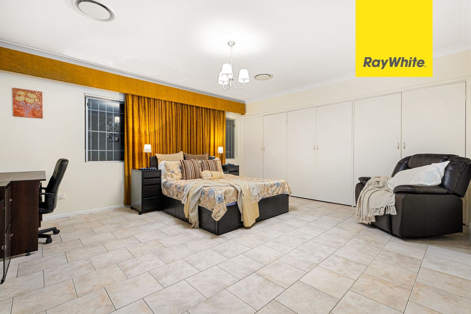 49 Abuklea Road, Marsfield NSW 2122, Marsfield - Thumbnail 4
