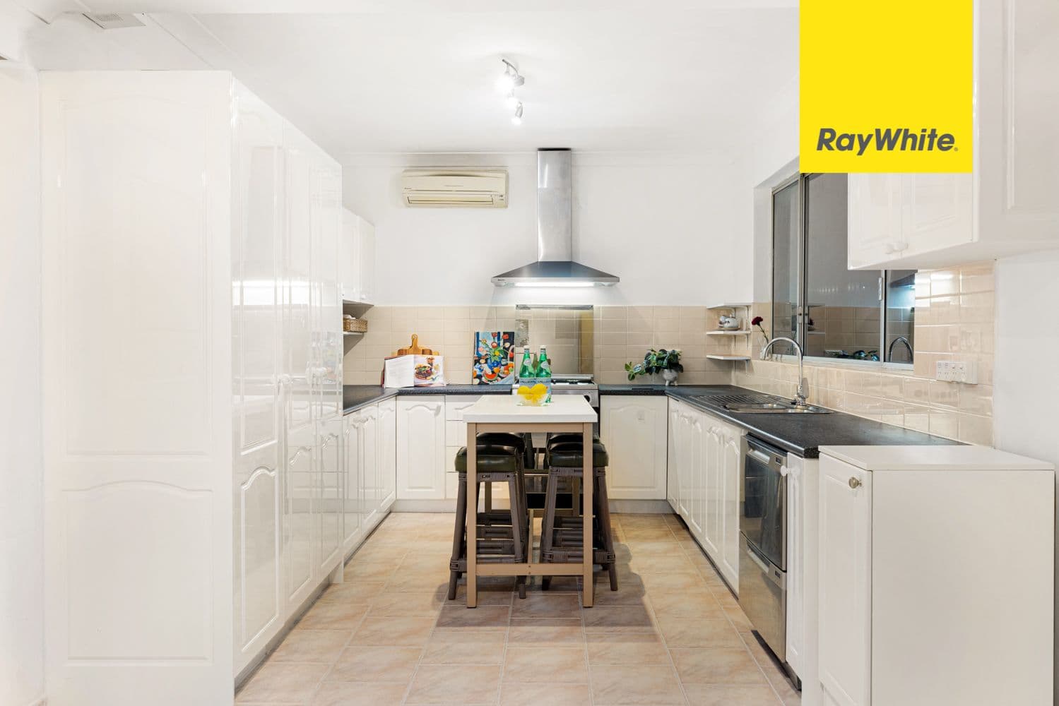 49 Abuklea Road, Marsfield NSW 2122, Marsfield - Thumbnail 5