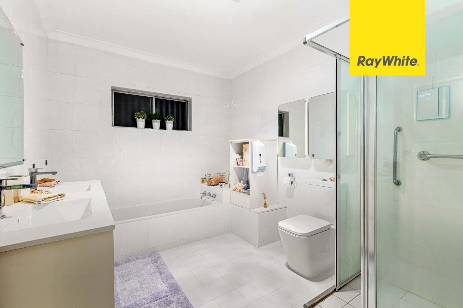 49 Abuklea Road, Marsfield NSW 2122, Marsfield - Thumbnail 6