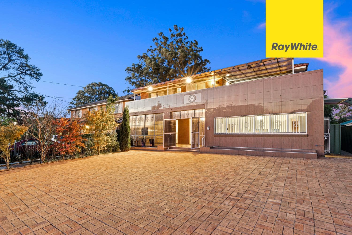 49 Abuklea Road, Marsfield NSW 2122, Marsfield - Thumbnail 7