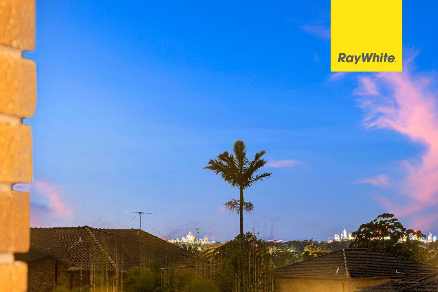 49 Abuklea Road, Marsfield NSW 2122, Marsfield - Thumbnail 8