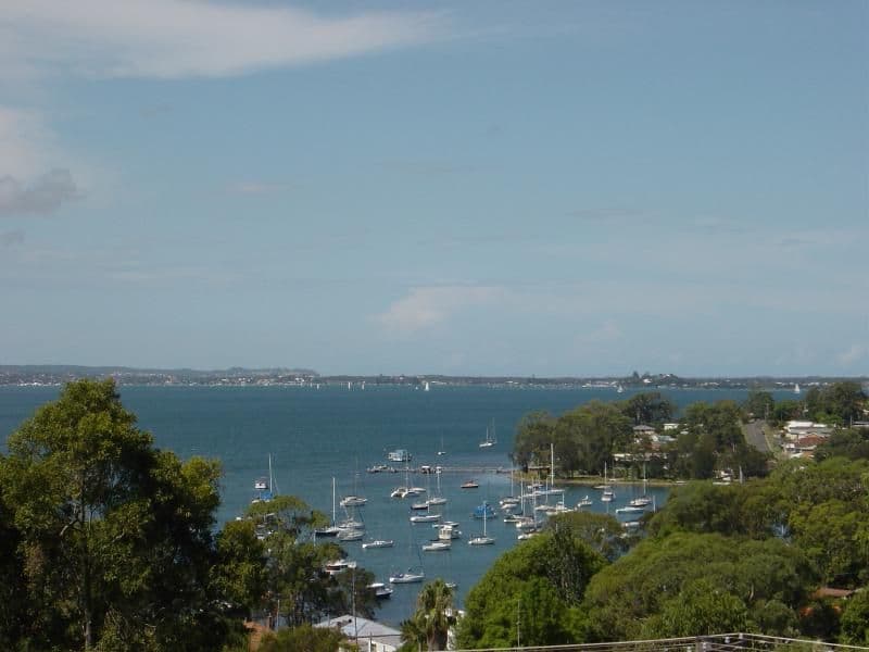 36 Dobell Drive, WANGI WANGI NSW 2267, Wangi Wangi - Image 1