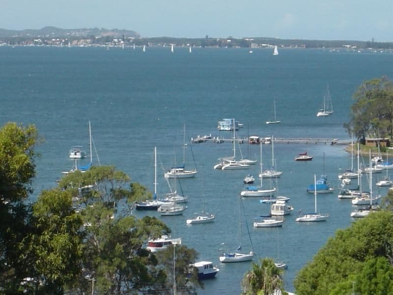 36 Dobell Drive, WANGI WANGI NSW 2267, Wangi Wangi - Thumbnail 2