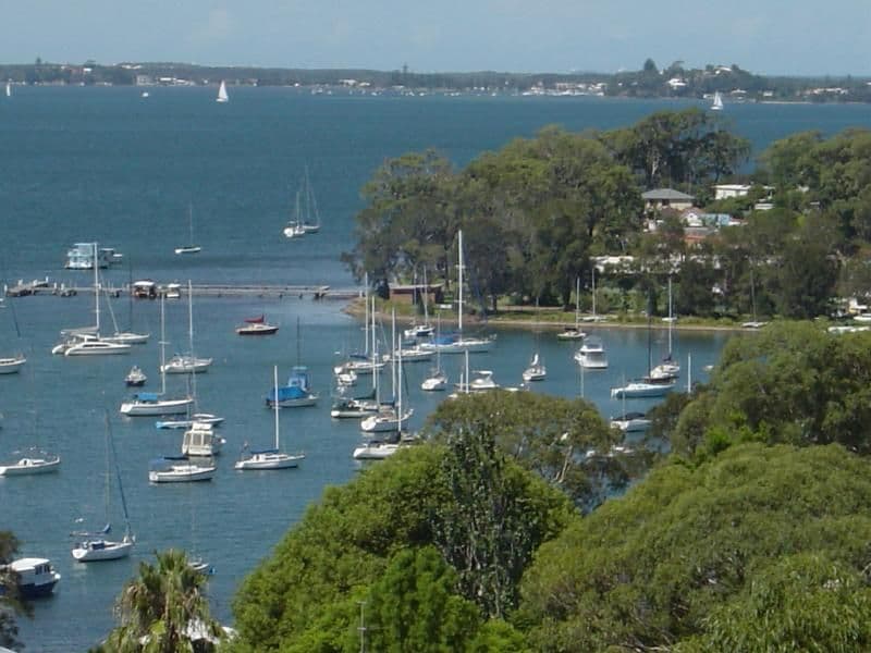 36 Dobell Drive, WANGI WANGI NSW 2267, Wangi Wangi - Thumbnail 3