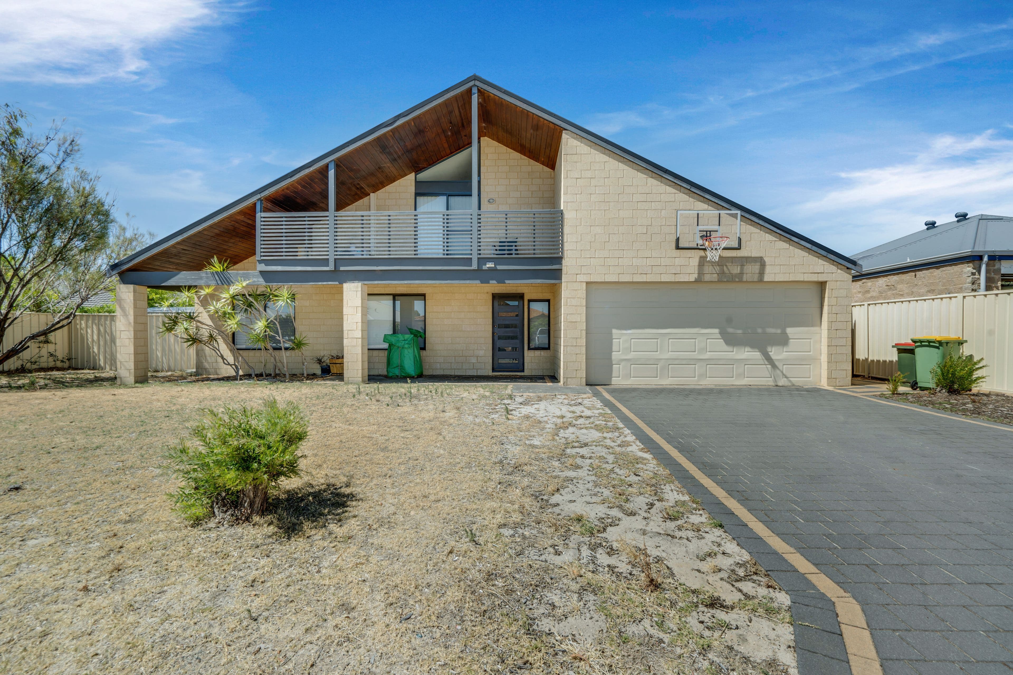 3 Wells Road, Pinjarra WA 6208, Pinjarra - Image 1