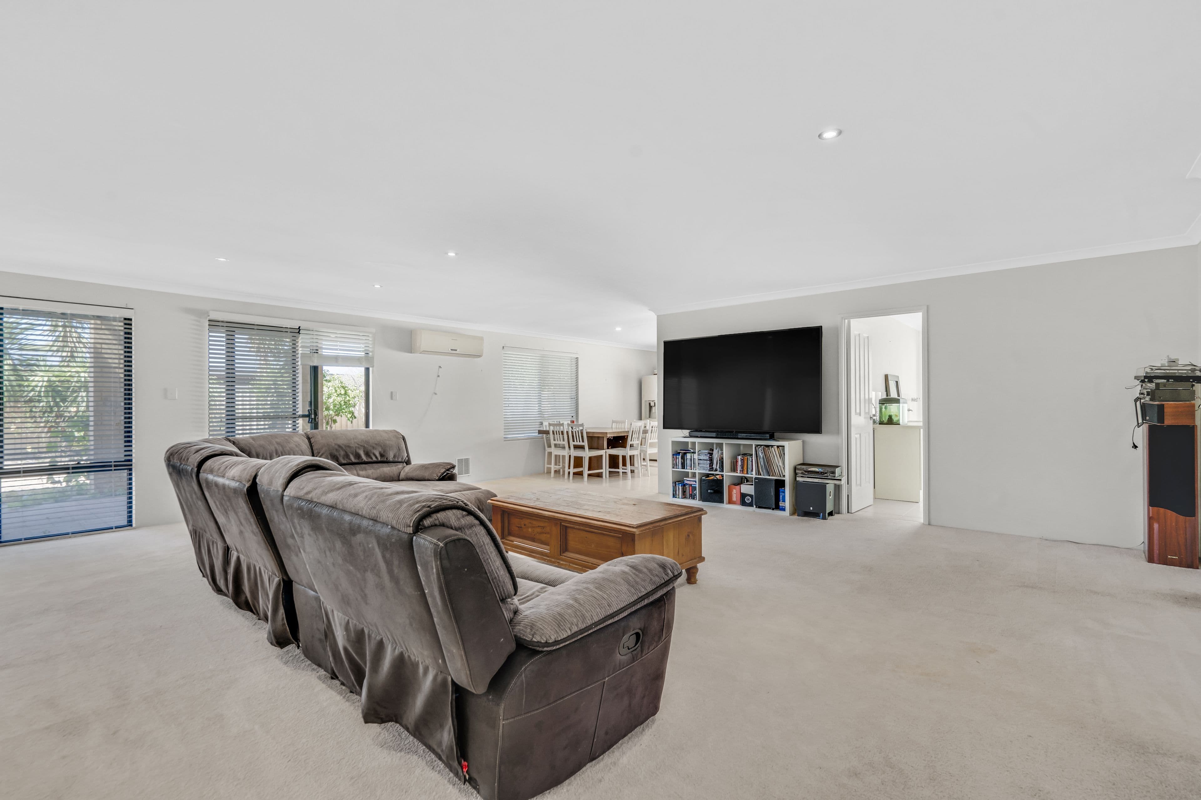 3 Wells Road, Pinjarra WA 6208, Pinjarra - Thumbnail 2