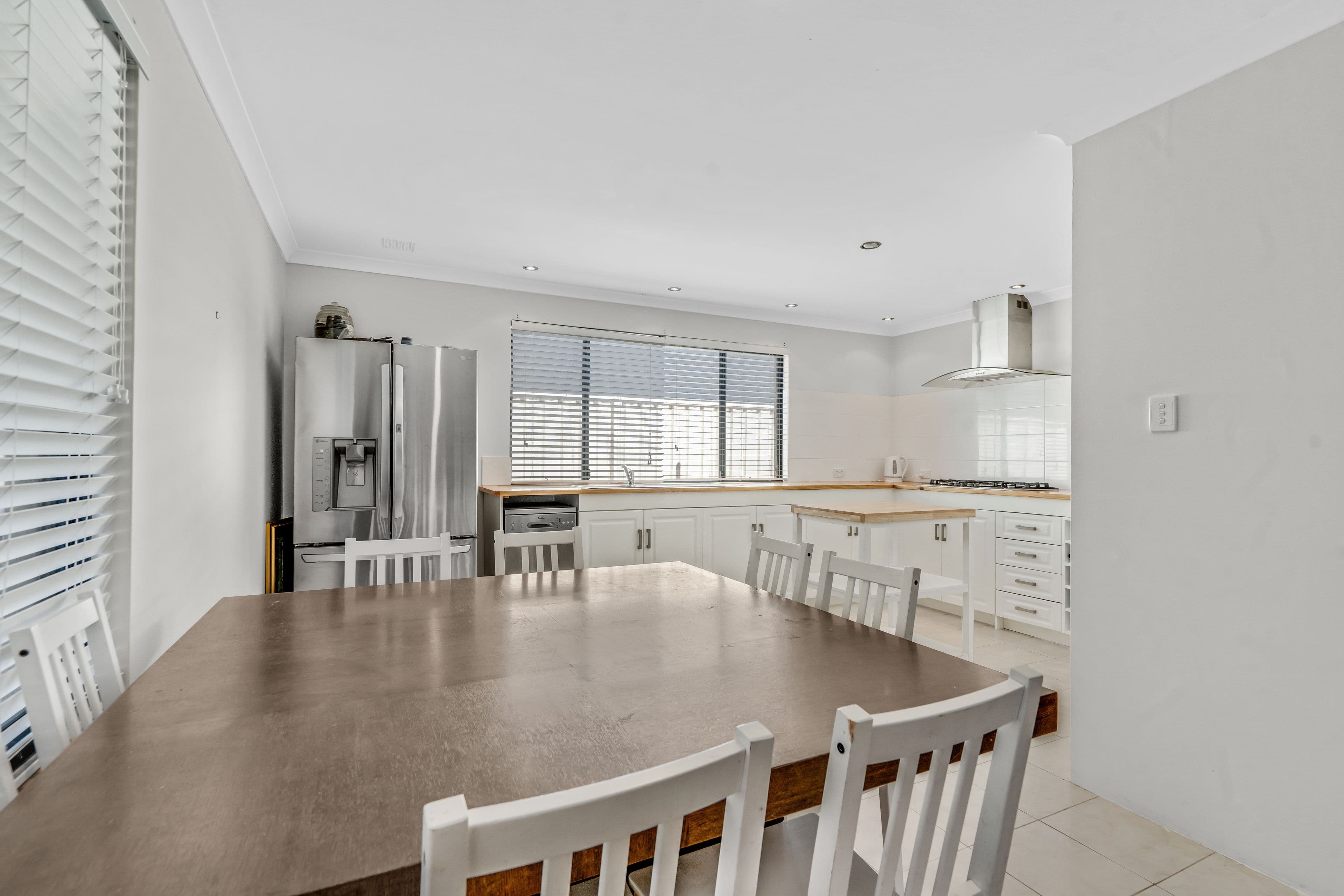 3 Wells Road, Pinjarra WA 6208, Pinjarra - Thumbnail 3