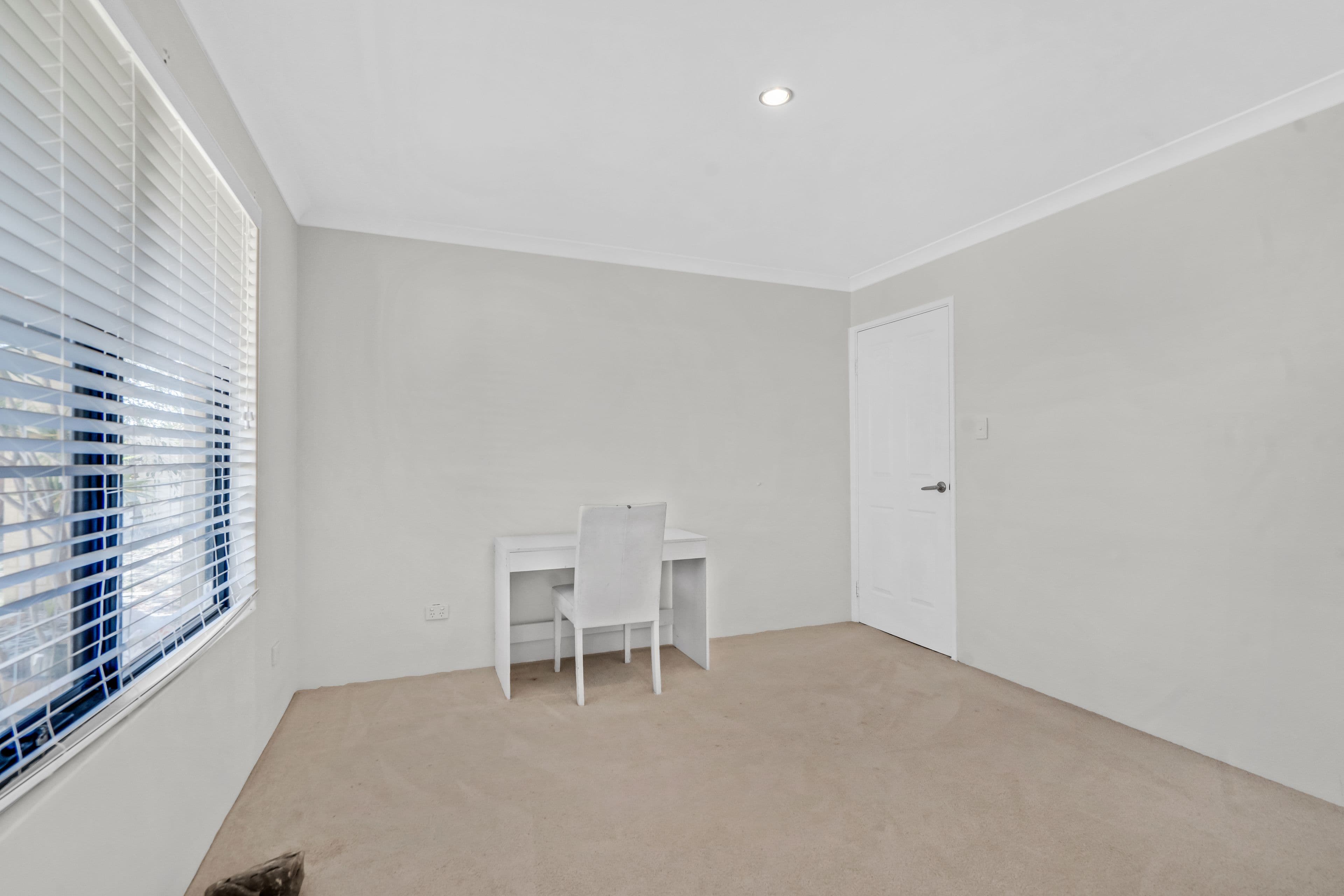 3 Wells Road, Pinjarra WA 6208, Pinjarra - Thumbnail 5