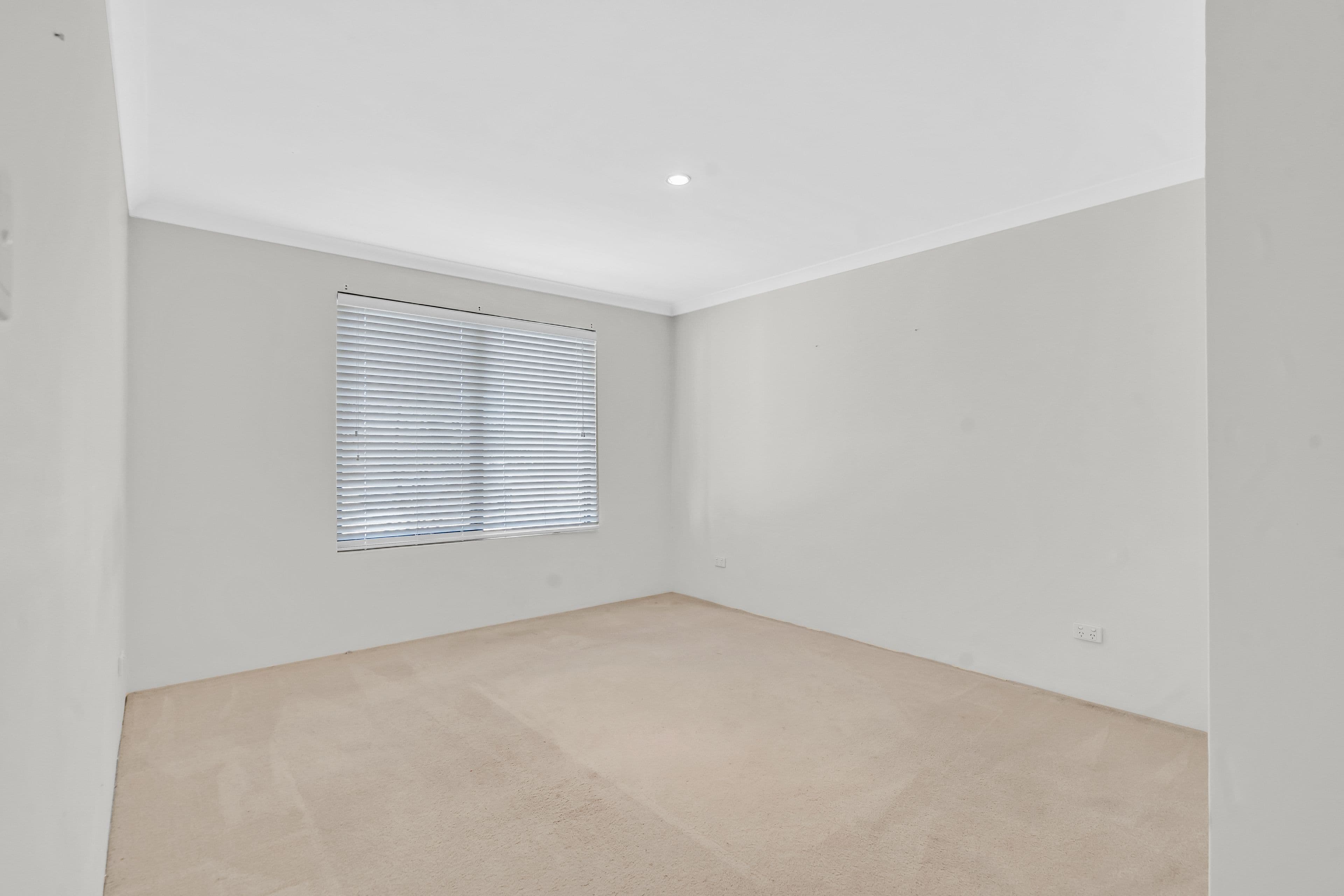 3 Wells Road, Pinjarra WA 6208, Pinjarra - Thumbnail 6