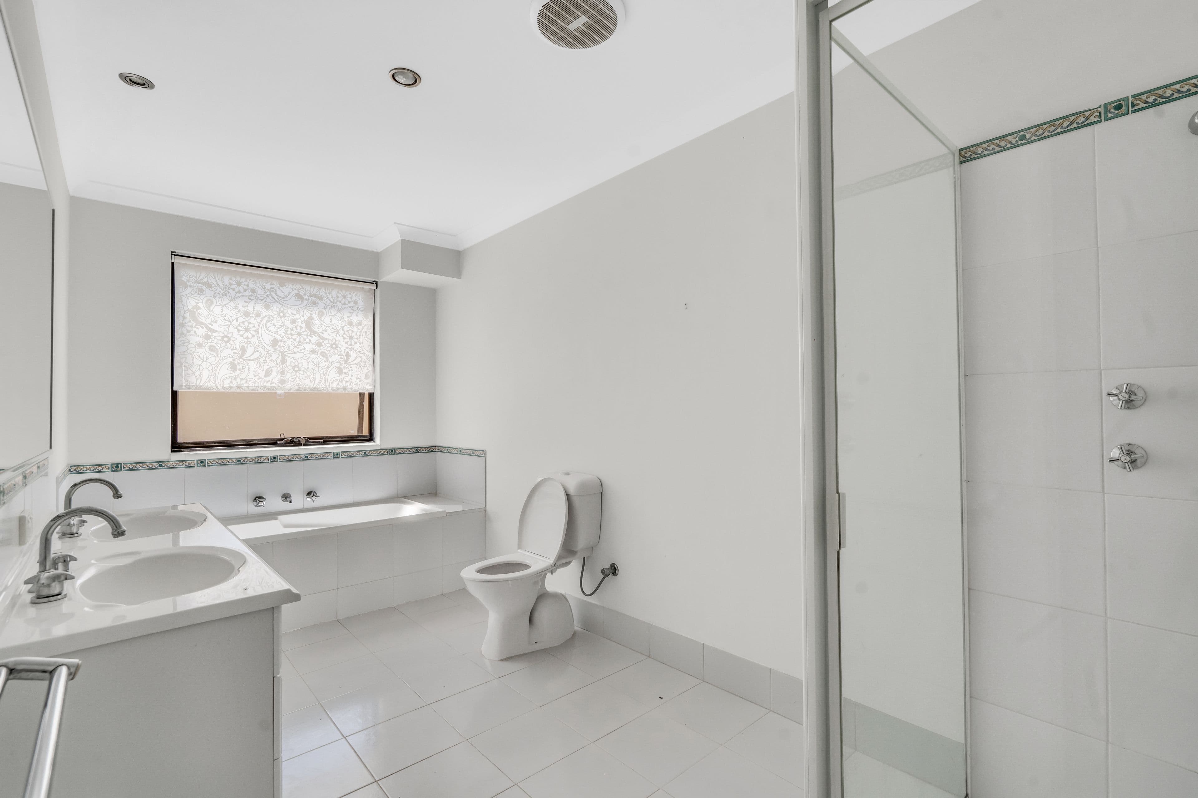 3 Wells Road, Pinjarra WA 6208, Pinjarra - Thumbnail 7