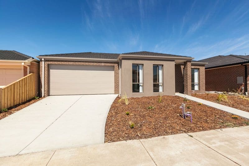 13 Joyfields Place, WOLLERT VIC 3750, Wollert - Image 1