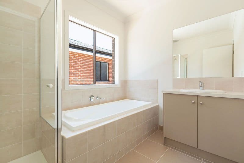 13 Joyfields Place, WOLLERT VIC 3750, Wollert - Thumbnail 3
