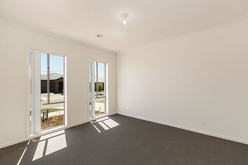 13 Joyfields Place, WOLLERT VIC 3750, Wollert - Thumbnail 4