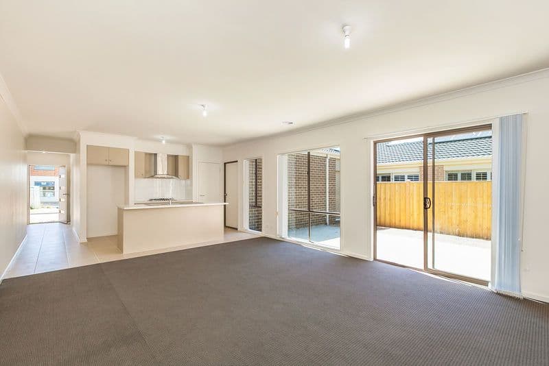 13 Joyfields Place, WOLLERT VIC 3750, Wollert - Thumbnail 5
