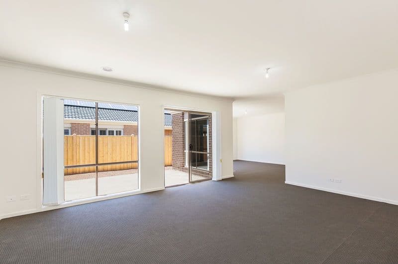 13 Joyfields Place, WOLLERT VIC 3750, Wollert - Thumbnail 6