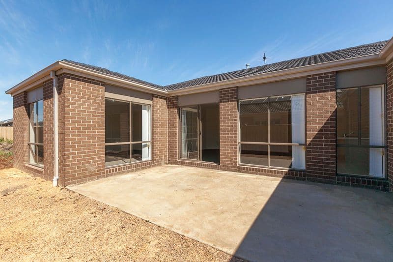 13 Joyfields Place, WOLLERT VIC 3750, Wollert - Thumbnail 7