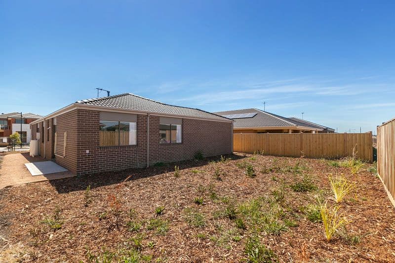 13 Joyfields Place, WOLLERT VIC 3750, Wollert - Thumbnail 8