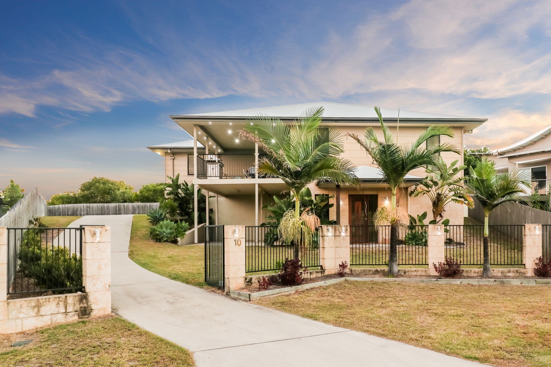 10 Atlantis Blv, Agnes Water QLD 4677, Agnes Water - Image 1