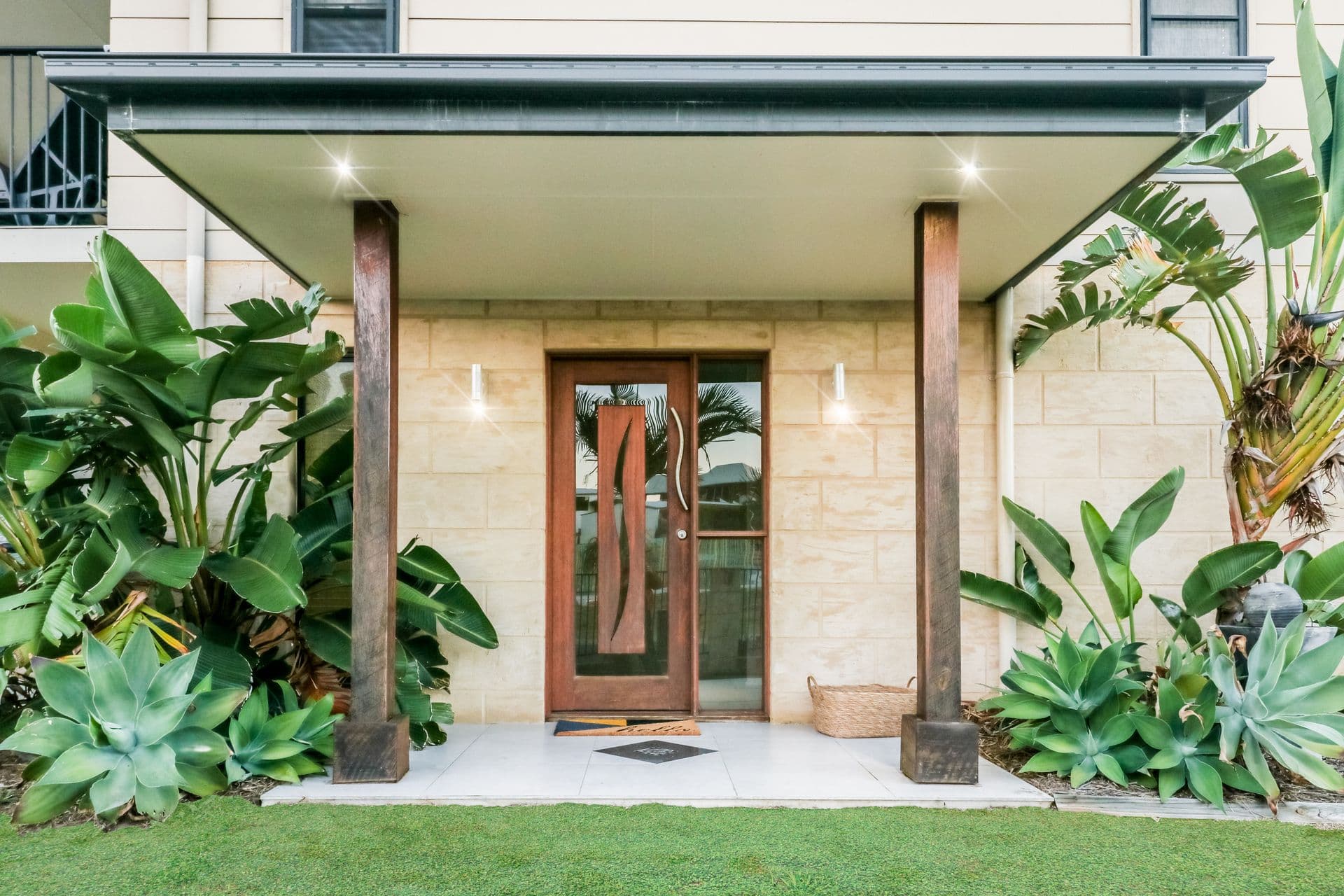 10 Atlantis Blv, Agnes Water QLD 4677, Agnes Water - Thumbnail 2