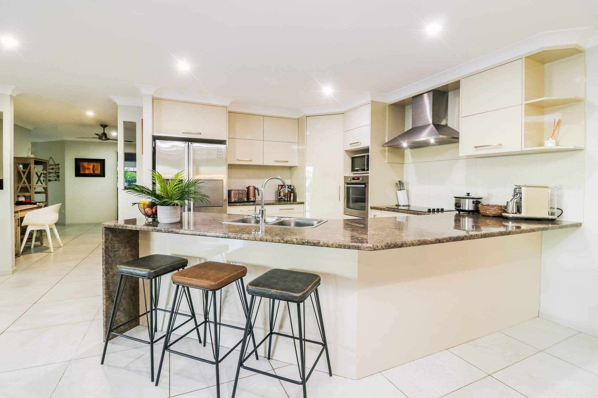 10 Atlantis Blv, Agnes Water QLD 4677, Agnes Water - Thumbnail 4