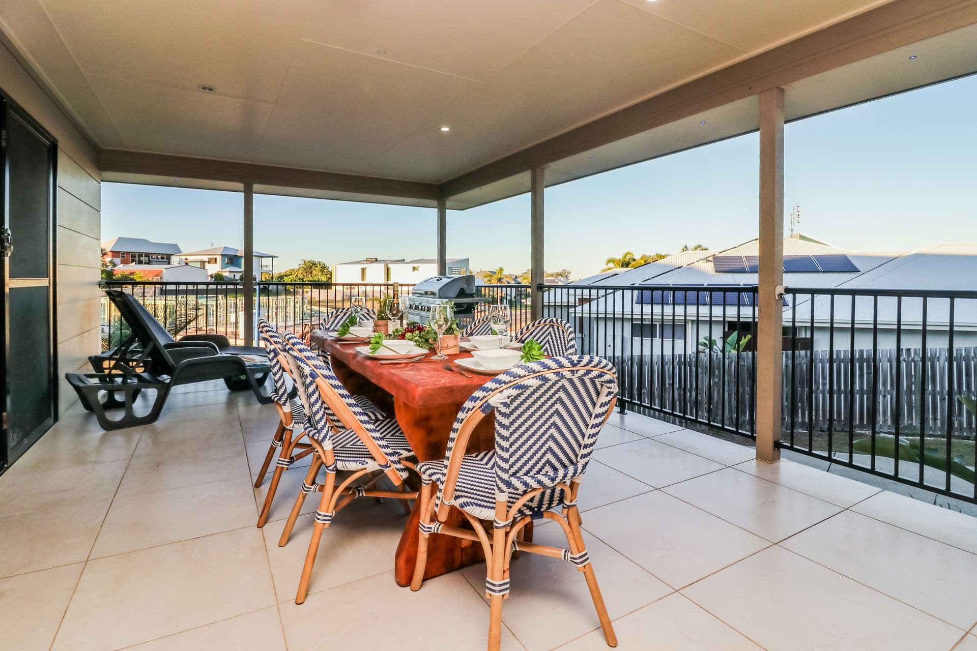 10 Atlantis Blv, Agnes Water QLD 4677, Agnes Water - Thumbnail 5