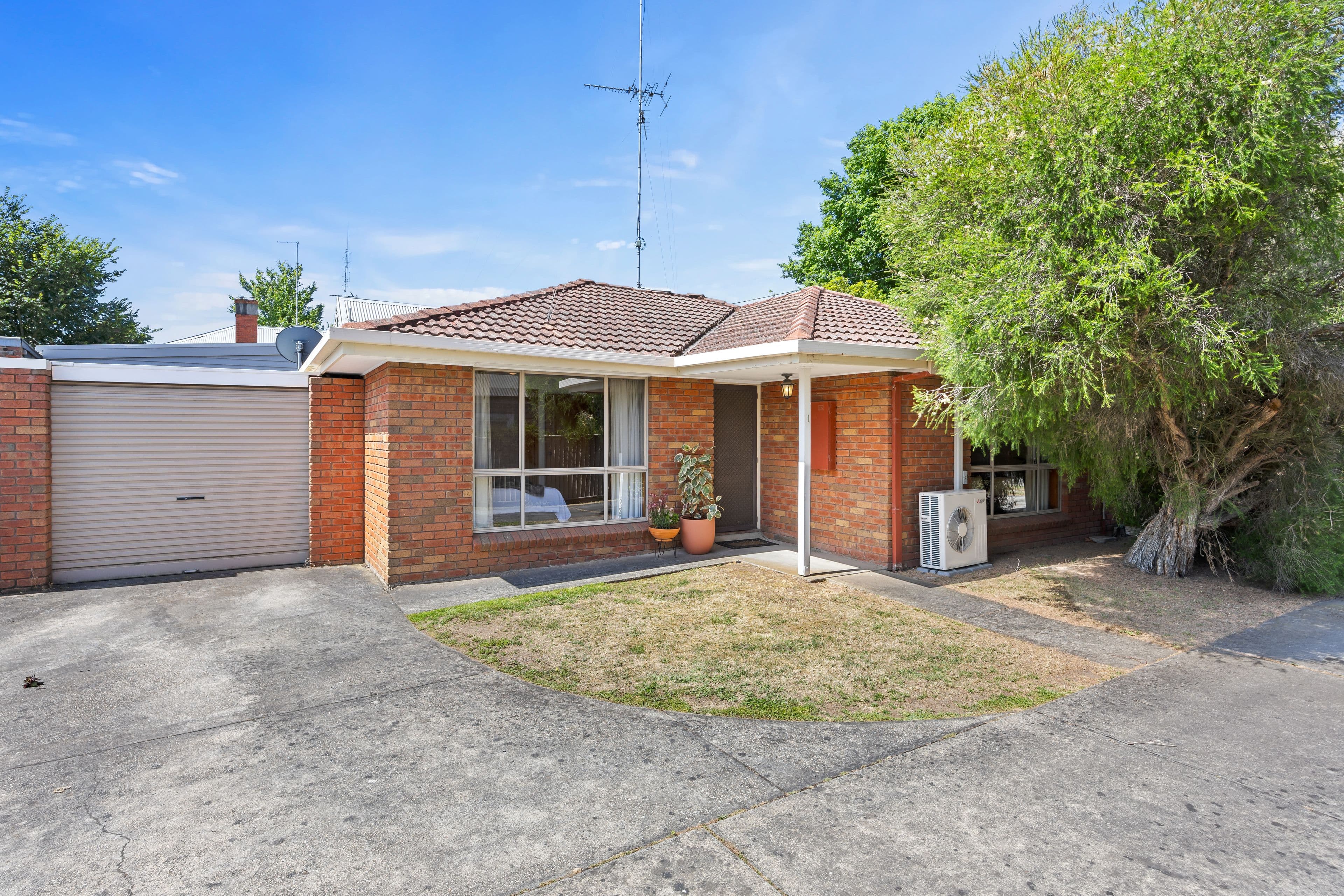 320 Windermere Street South, Ballarat Central VIC 3350, Ballarat Central - Image 1