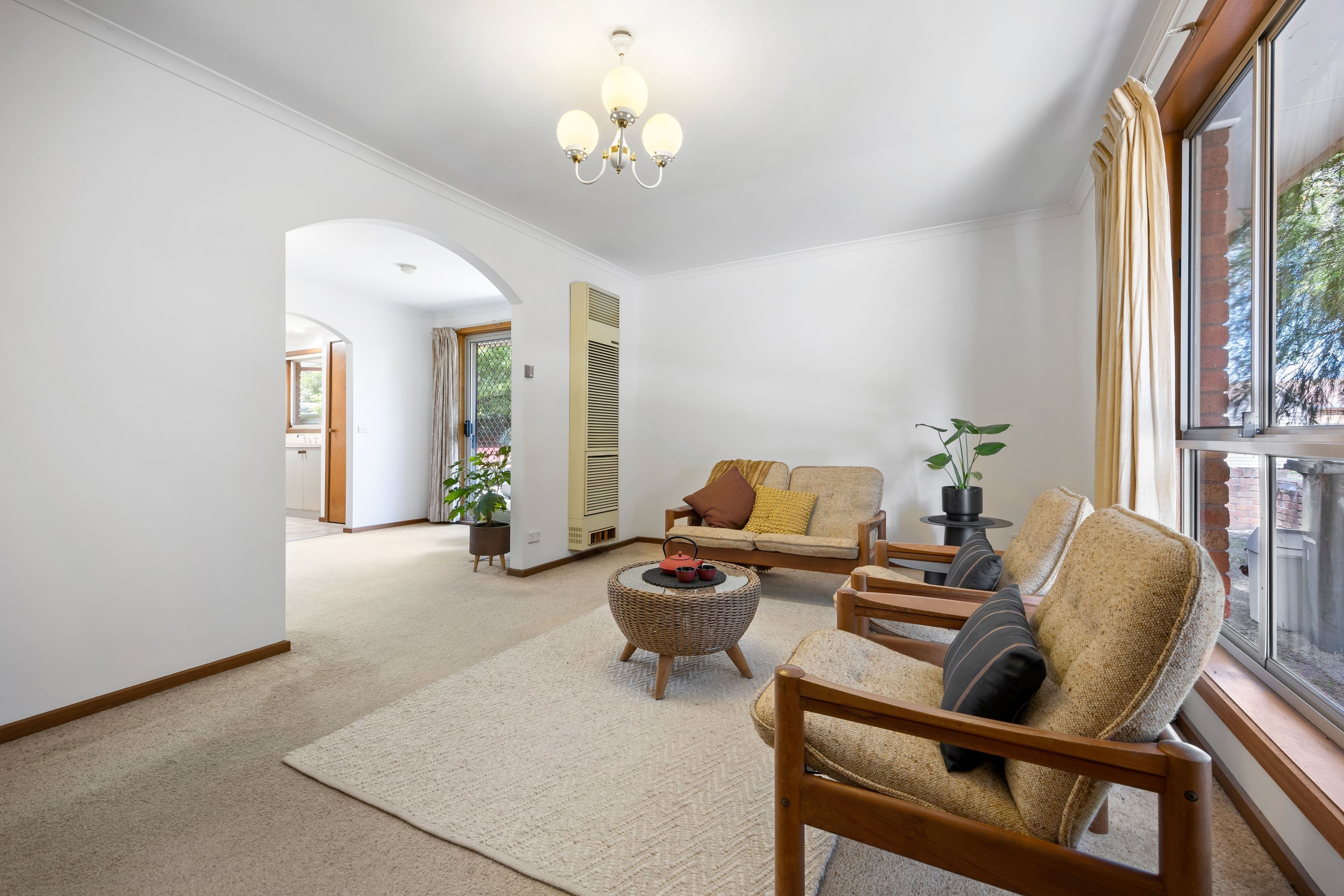 320 Windermere Street South, Ballarat Central VIC 3350, Ballarat Central - Thumbnail 2