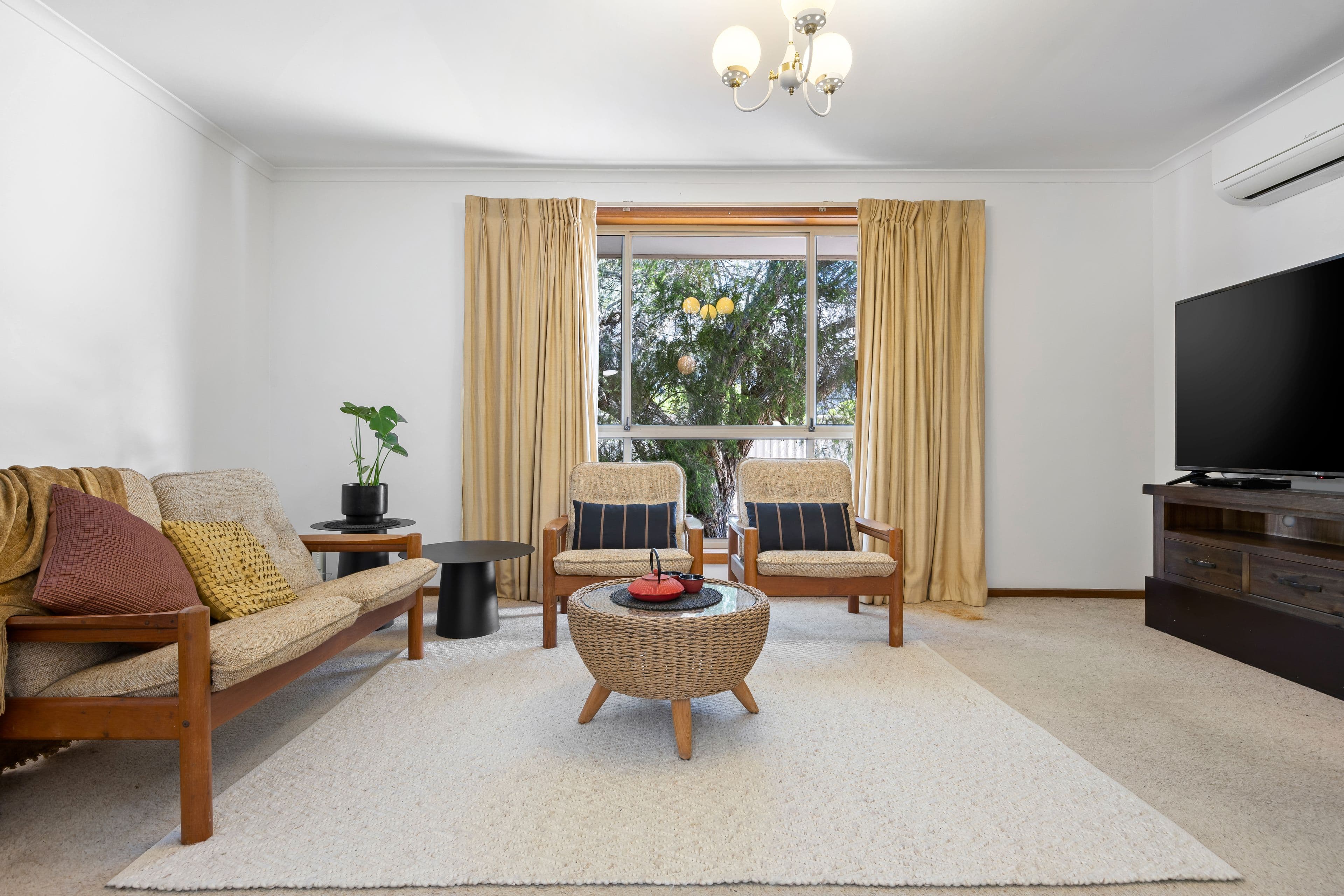 320 Windermere Street South, Ballarat Central VIC 3350, Ballarat Central - Thumbnail 4