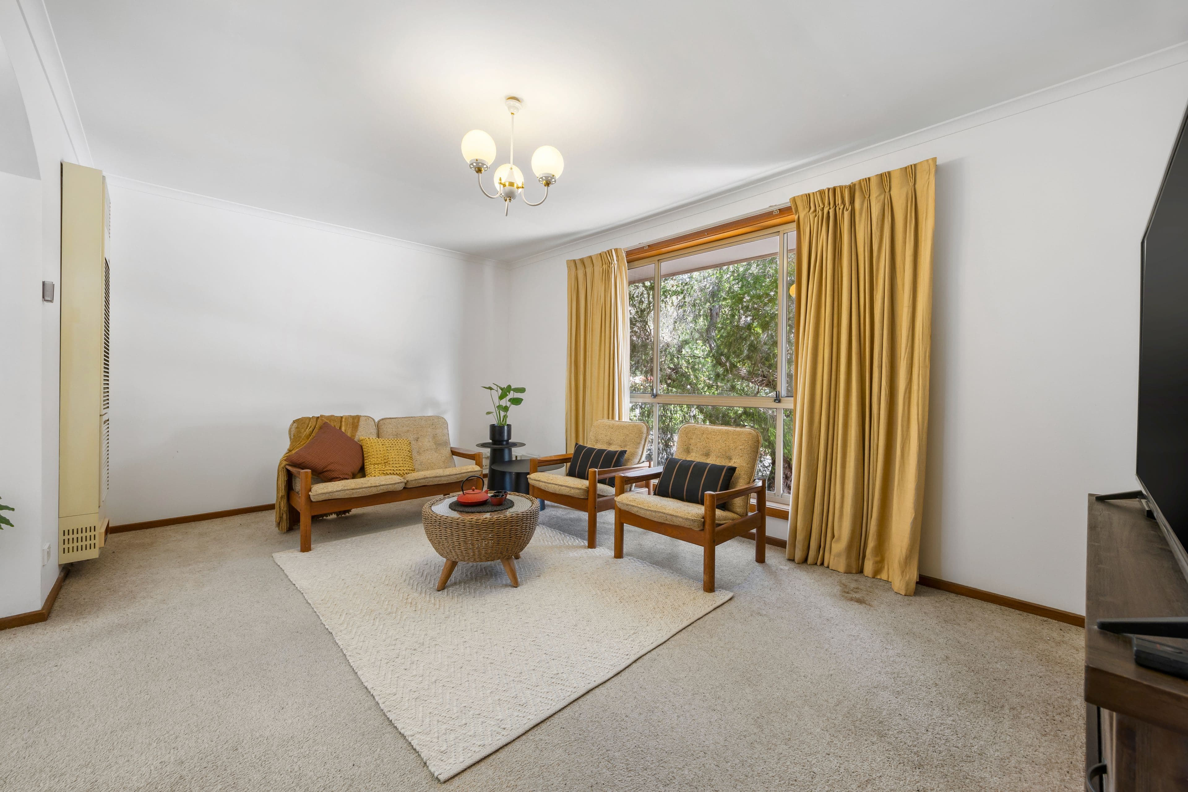 320 Windermere Street South, Ballarat Central VIC 3350, Ballarat Central - Thumbnail 5