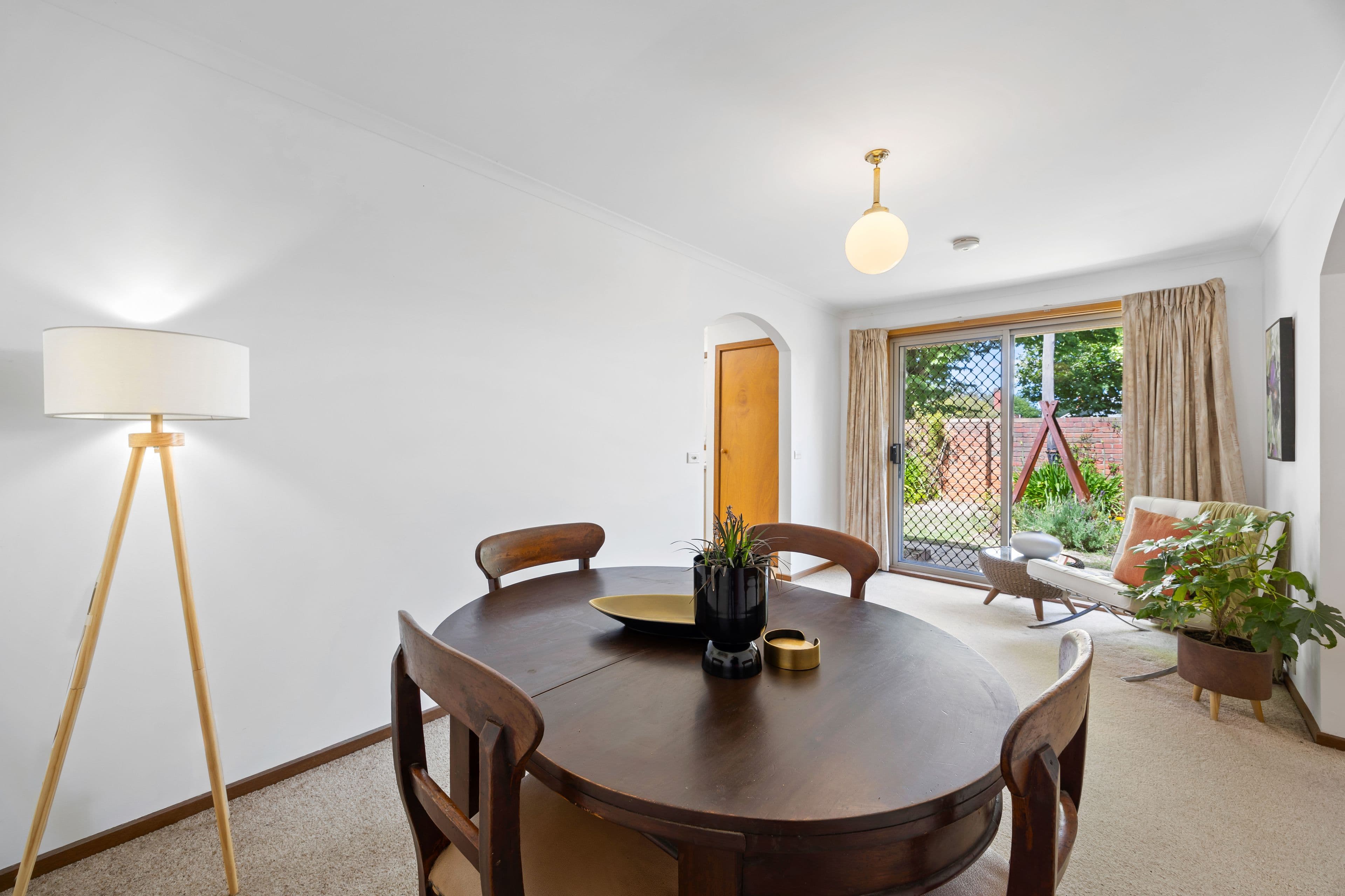 320 Windermere Street South, Ballarat Central VIC 3350, Ballarat Central - Thumbnail 7