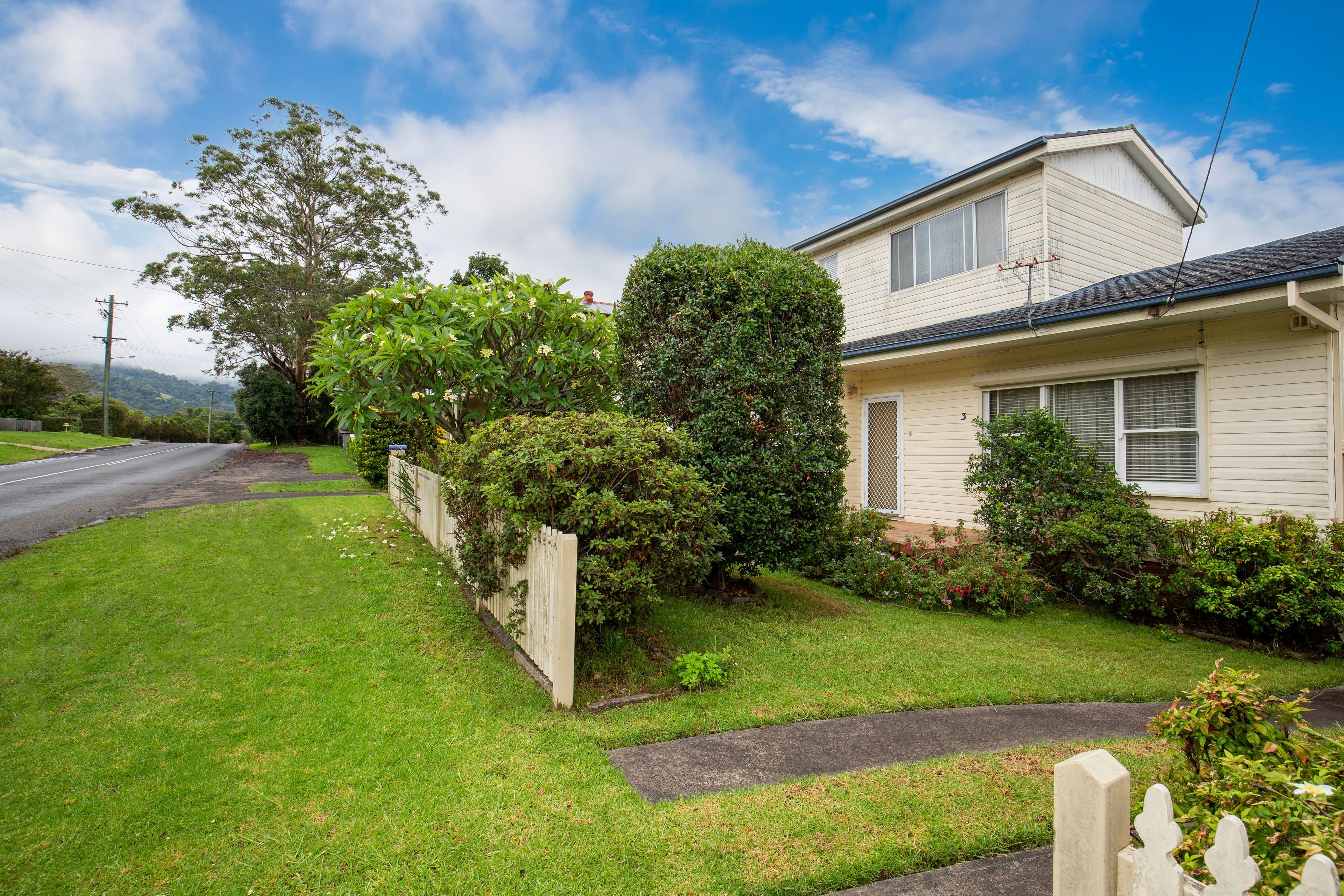 3 Kangaroo Valley Road, Berry NSW 2535, Berry - Thumbnail 2