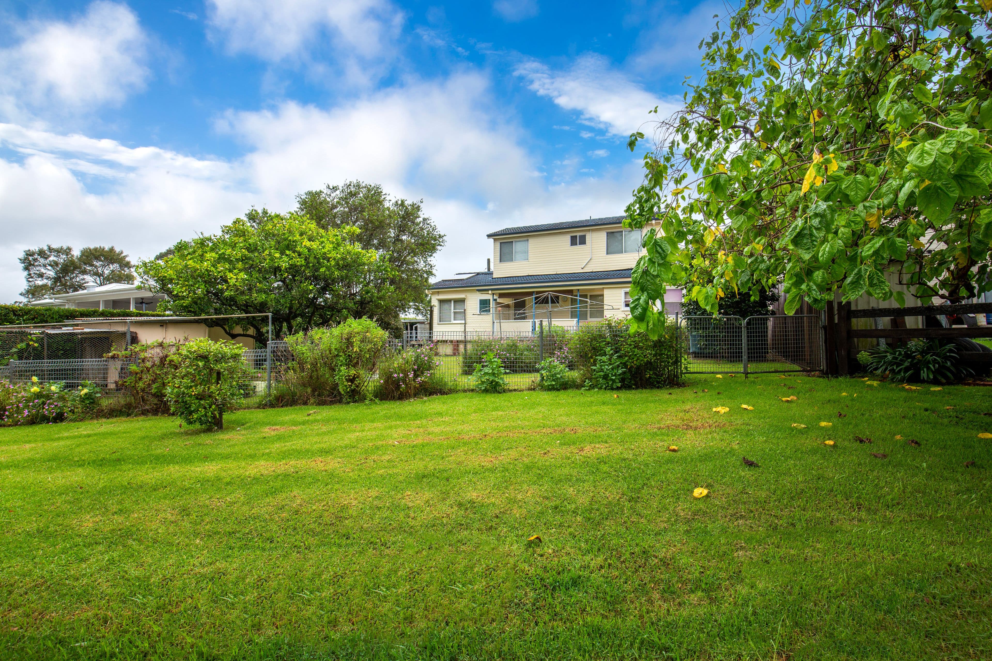 3 Kangaroo Valley Road, Berry NSW 2535, Berry - Thumbnail 3