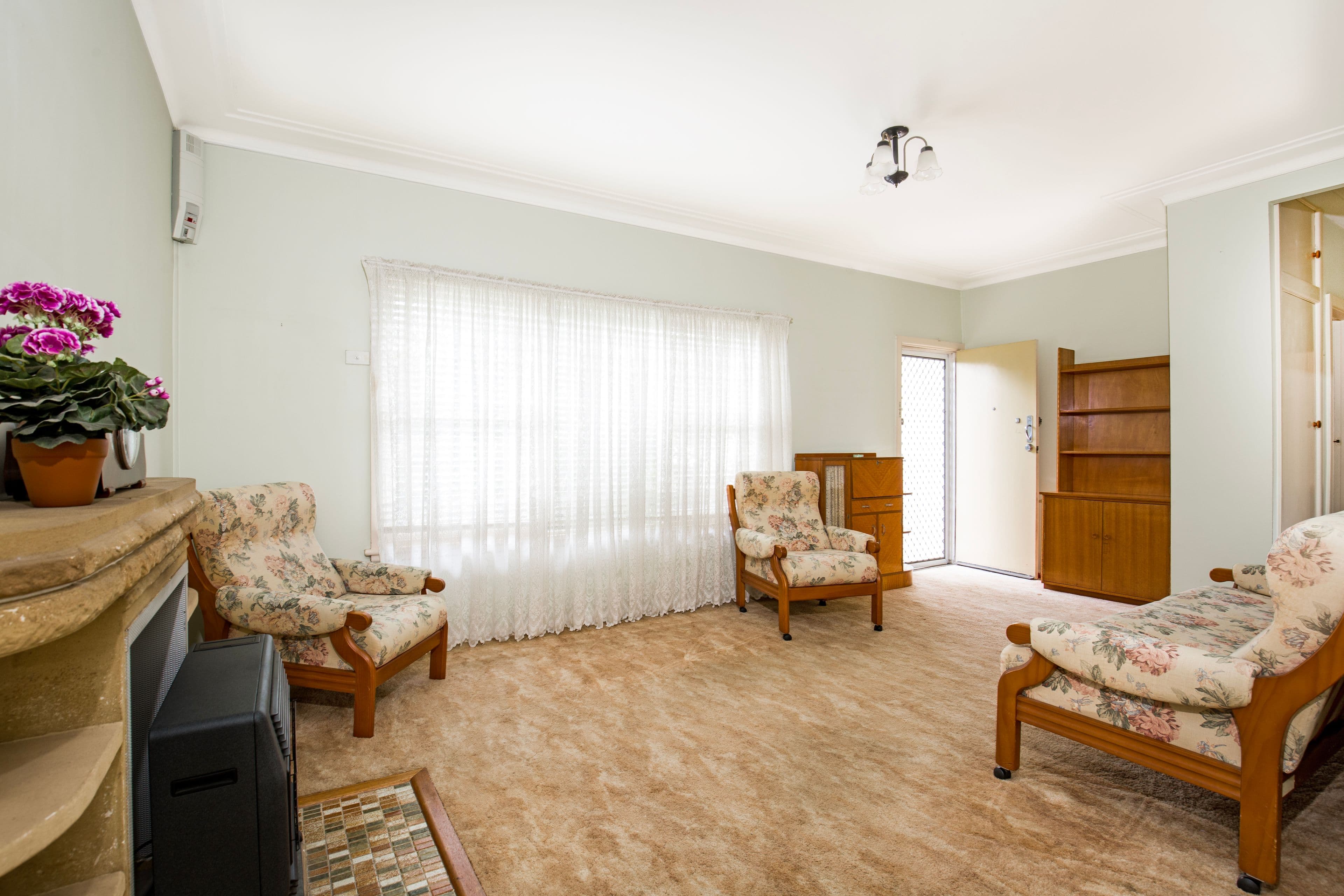 3 Kangaroo Valley Road, Berry NSW 2535, Berry - Thumbnail 4
