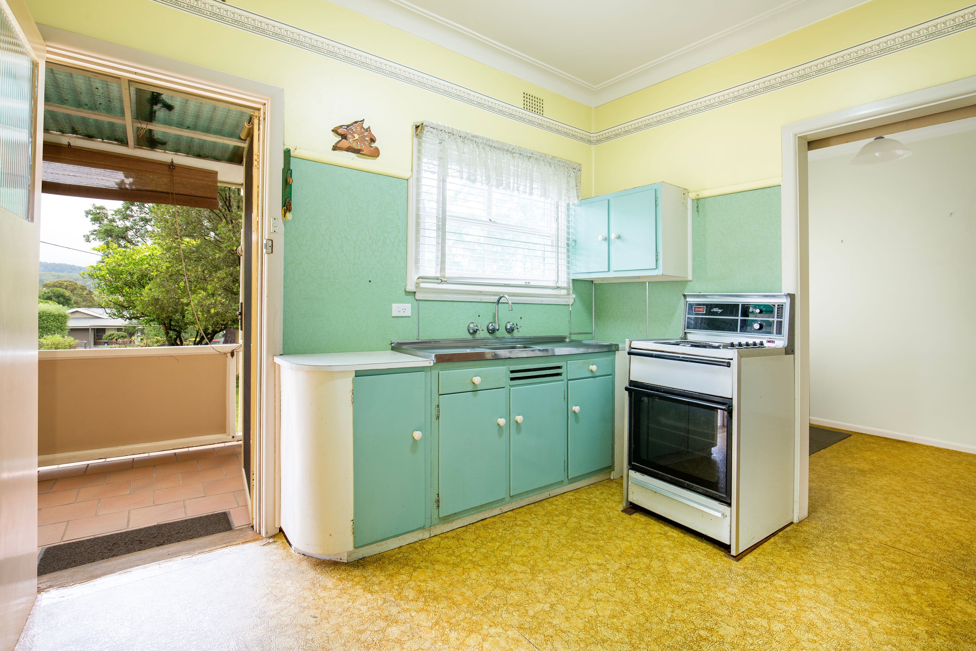 3 Kangaroo Valley Road, Berry NSW 2535, Berry - Thumbnail 5