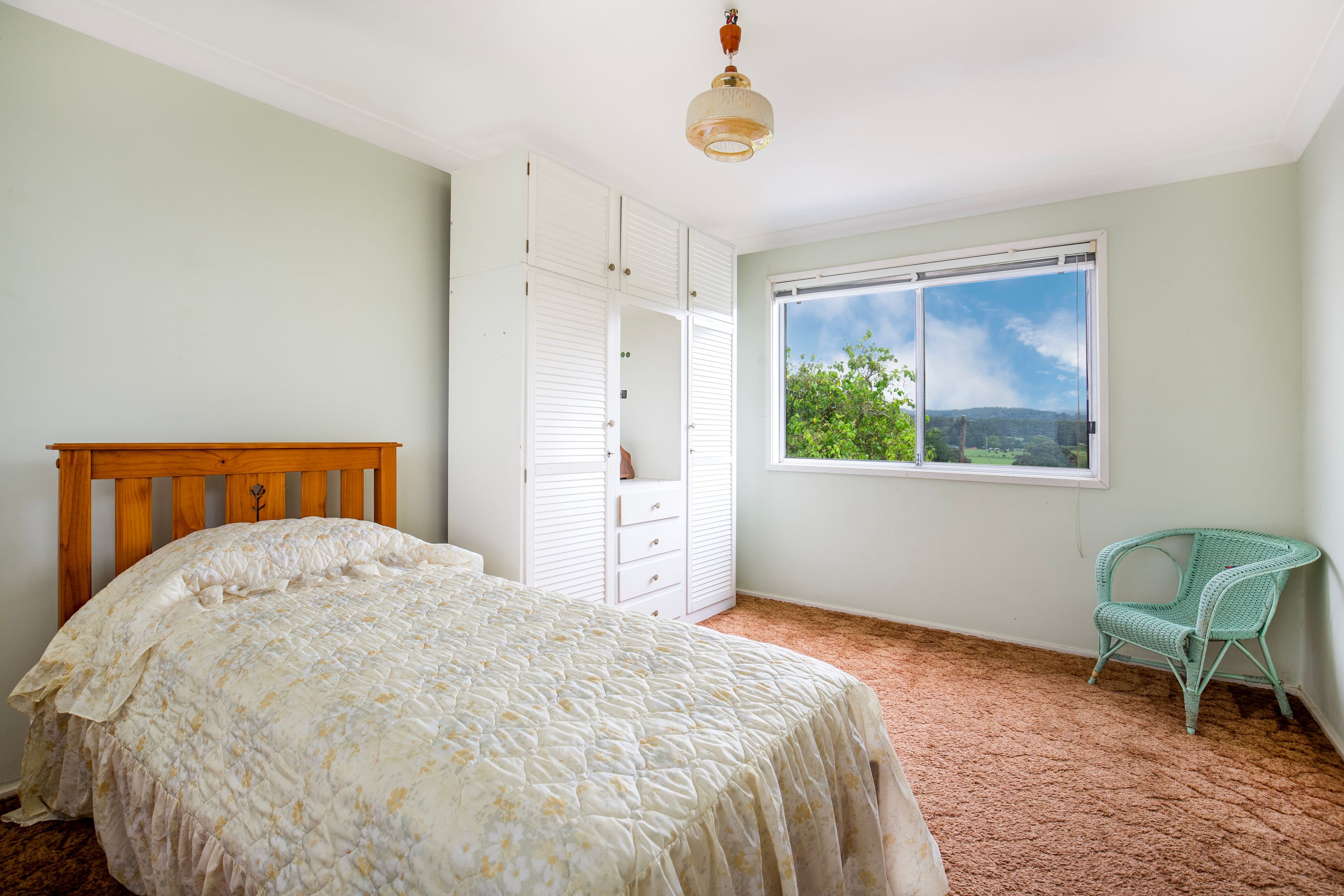 3 Kangaroo Valley Road, Berry NSW 2535, Berry - Thumbnail 8