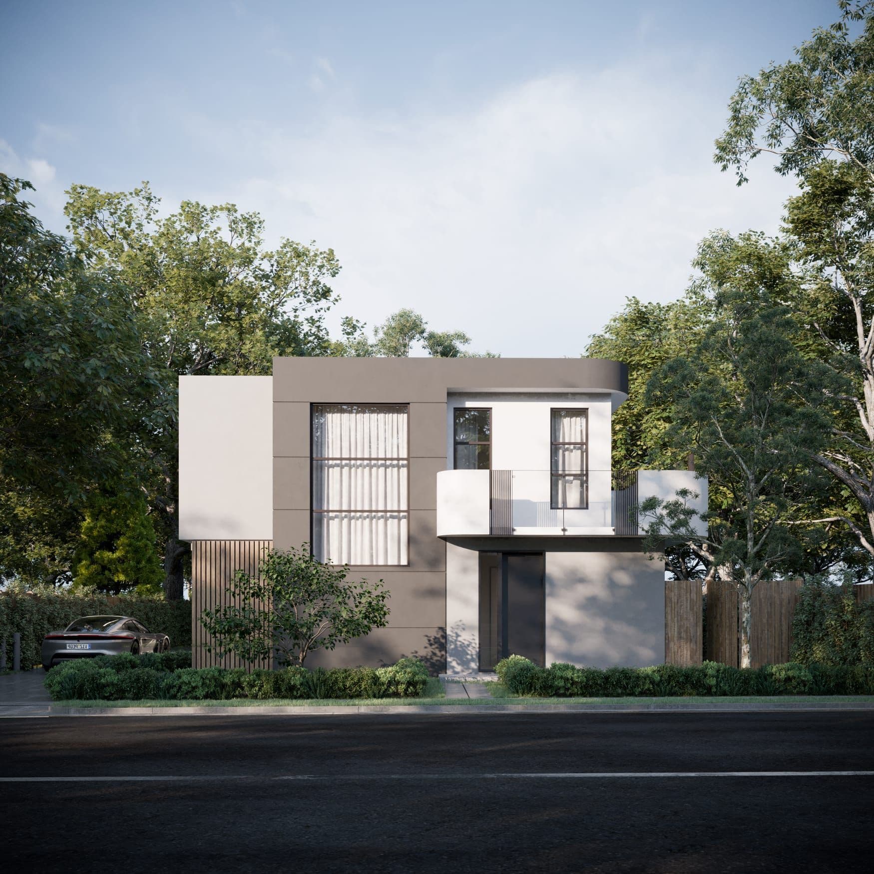 535 Waterdale Road, Heidelberg West VIC 3081, Heidelberg West - Image 1